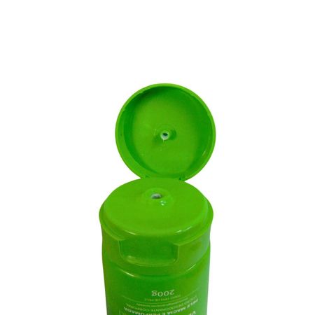 Hidratante-Corporal-Bio-Extratus-Avelã-e-Coco-200g--4