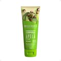 Hidratante Corporal Bio Extratus Avelã e Coco 200g
