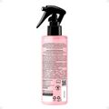 Spray Hidratante Desembaraçante Ox Hialurônico 200ml