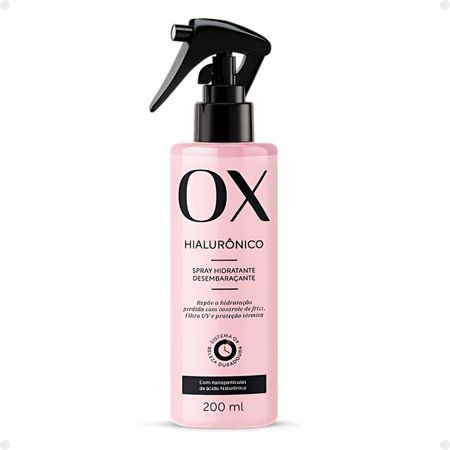 Spray-Hidratante-Desembaraçante-Ox-Hialurônico-200ml--1