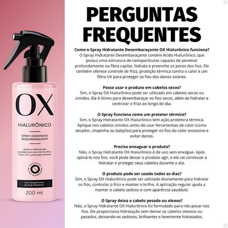 Spray-Hidratante-Desembaraçante-Ox-Hialurônico-200ml--5