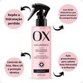 Spray Hidratante Desembaraçante Ox Hialurônico 200ml
