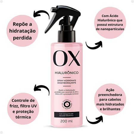 Spray-Hidratante-Desembaraçante-Ox-Hialurônico-200ml--2