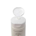 Leave-in Jacques Janine No More Frizz 200ml