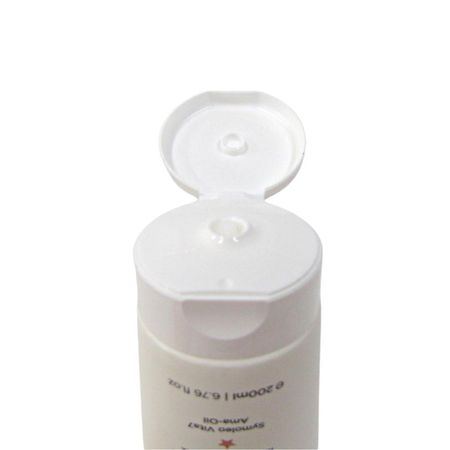 Leave-in-Jacques-Janine-No-More-Frizz-200ml--4