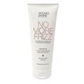 Leave-in Jacques Janine No More Frizz 200ml