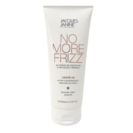 Leave-in-Jacques-Janine-No-More-Frizz-200ml--1