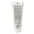 Leave-in Jacques Janine No More Frizz 200ml