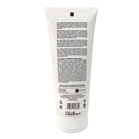 Leave-in-Jacques-Janine-No-More-Frizz-200ml--3
