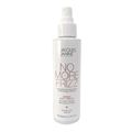 Spray Anti-frizz Jacques Janine No More Frizz 120ml