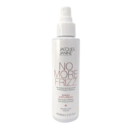 Spray-Anti-frizz-Jacques-Janine-No-More-Frizz-120ml--1