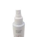 Spray Anti-frizz Jacques Janine No More Frizz 120ml