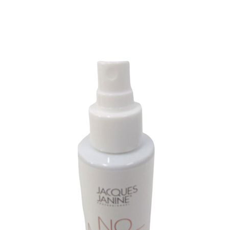 Spray-Anti-frizz-Jacques-Janine-No-More-Frizz-120ml--4