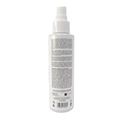 Spray Anti-frizz Jacques Janine No More Frizz 120ml