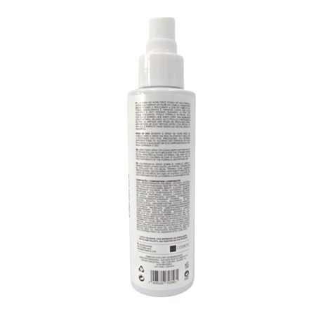 Spray-Anti-frizz-Jacques-Janine-No-More-Frizz-120ml--3