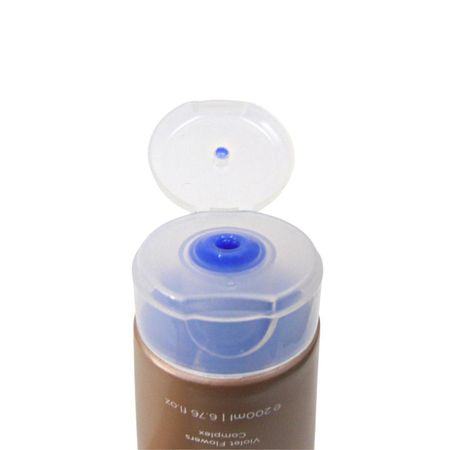 Creme-de-Tratamento-Reconstrutor-Jacques-Janine-Blond-Your-Self-200ml--4