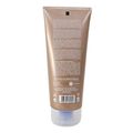 Creme de Tratamento Reconstrutor Jacques Janine Blond Your Self 200ml