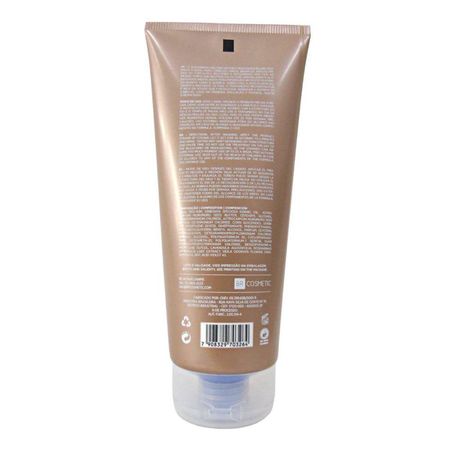Creme-de-Tratamento-Reconstrutor-Jacques-Janine-Blond-Your-Self-200ml--3