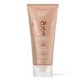 Creme de Tratamento Reconstrutor Jacques Janine Blond Your Self 200ml