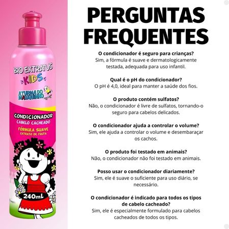 Condicionador-Bio-Extratus-Kids-A-Turma-do-Maluquinho-Cabelo-Cacheado-240ml--6
