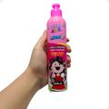 Condicionador Bio Extratus Kids A Turma do Maluquinho Cabelo Cacheado 240ml