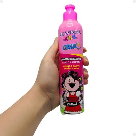 Condicionador-Bio-Extratus-Kids-A-Turma-do-Maluquinho-Cabelo-Cacheado-240ml--3