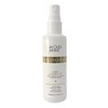 Fluído Termoativado Jacques Janine Liso Absoluto 60ml