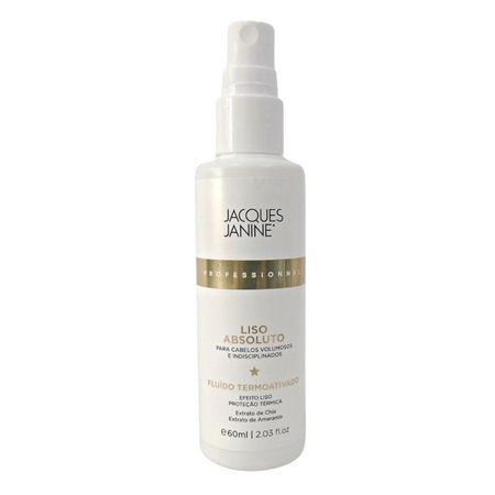Fluído-Termoativado-Jacques-Janine-Liso-Absoluto-60ml--1