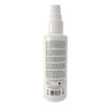 Fluído Termoativado Jacques Janine Liso Absoluto 60ml