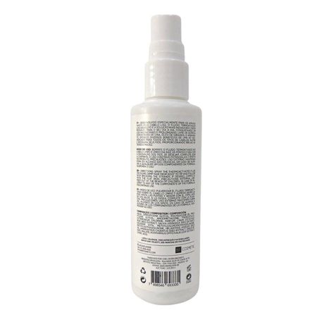 Fluído-Termoativado-Jacques-Janine-Liso-Absoluto-60ml--3