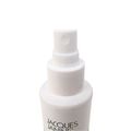Fluído Termoativado Jacques Janine Liso Absoluto 60ml