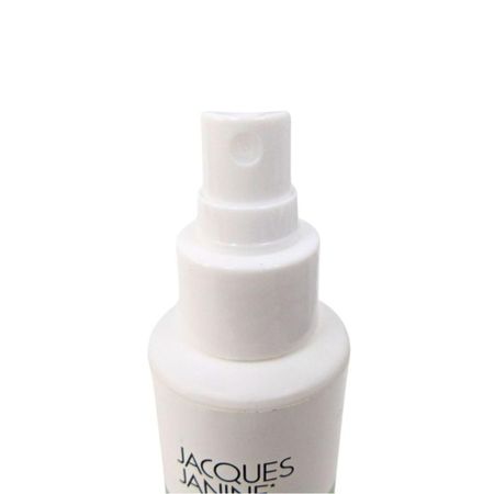 Fluído-Termoativado-Jacques-Janine-Liso-Absoluto-60ml--4