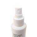 Spray Jacques Janine Luminous Glow 60ml