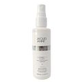 Spray Jacques Janine Luminous Glow 60ml