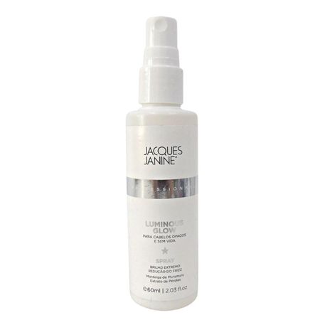 Spray-Jacques-Janine-Luminous-Glow-60ml--1