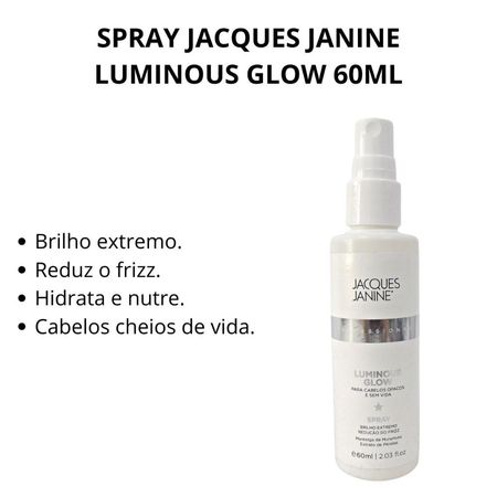 Spray-Jacques-Janine-Luminous-Glow-60ml--2