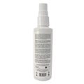 Spray Jacques Janine Luminous Glow 60ml