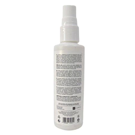 Spray-Jacques-Janine-Luminous-Glow-60ml--3