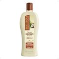 Shampoo Bio Extratus Umectante Óleo de Coco 500ml