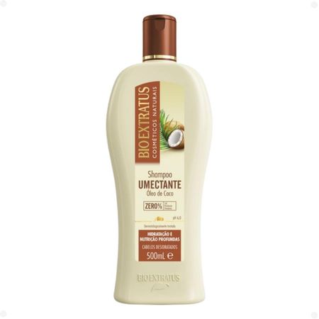 Shampoo-Bio-Extratus-Umectante-Óleo-de-Coco-500ml--1