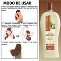 Shampoo Bio Extratus Umectante Óleo de Coco 500ml