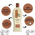 Shampoo Bio Extratus Umectante Óleo de Coco 500ml