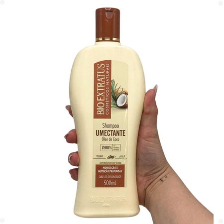 Shampoo-Bio-Extratus-Umectante-Óleo-de-Coco-500ml--3