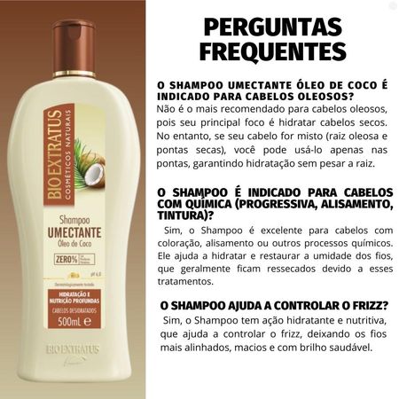 Shampoo-Bio-Extratus-Umectante-Óleo-de-Coco-500ml--5