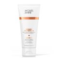 Leave-in Jacques Janine Power Nutrition 200ml