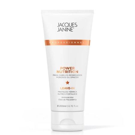 Leave-in-Jacques-Janine-Power-Nutrition-200ml--1