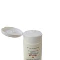 Leave-in Jacques Janine Power Nutrition 200ml