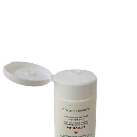 Leave-in-Jacques-Janine-Power-Nutrition-200ml--4