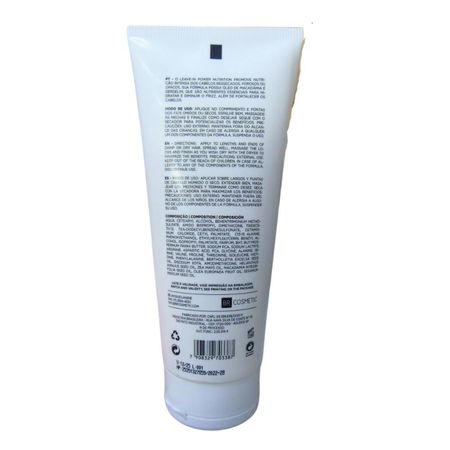 Leave-in-Jacques-Janine-Power-Nutrition-200ml--3