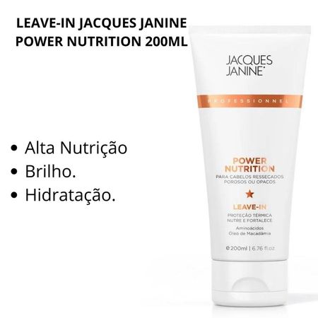 Leave-in-Jacques-Janine-Power-Nutrition-200ml--2